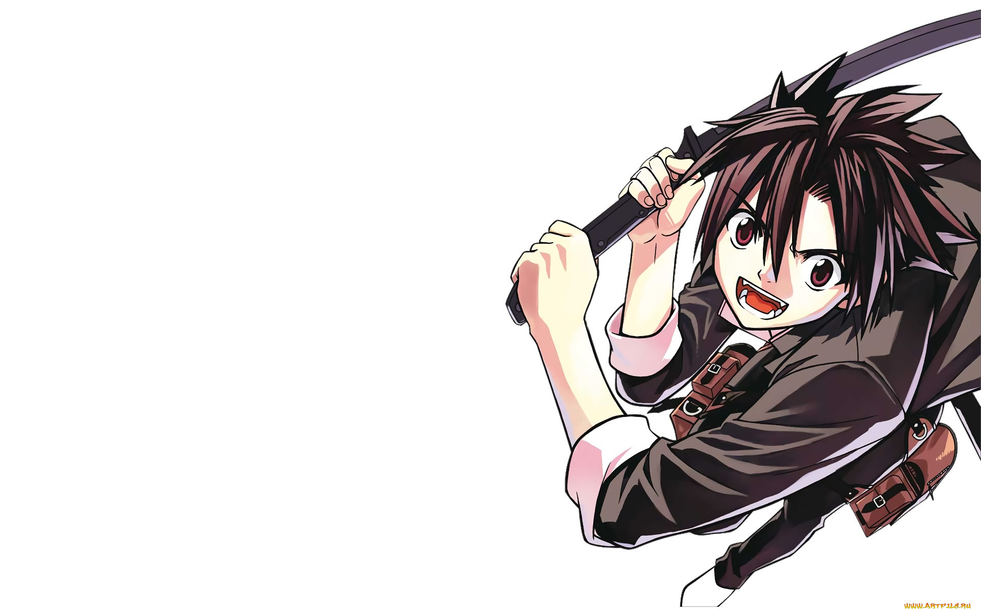 uq holder, , , , 